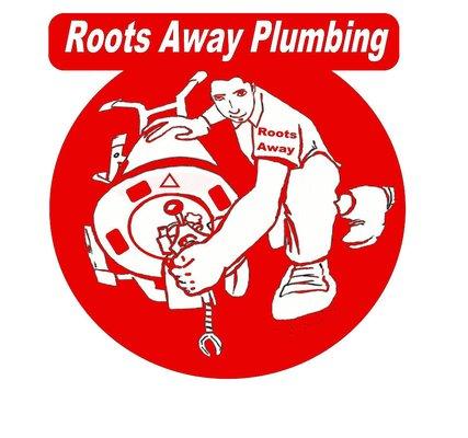 Photo of RootsAway P.