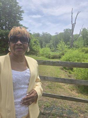 Photo of Pam S.