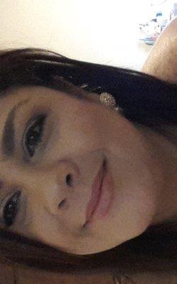 photo of Jeanette M.