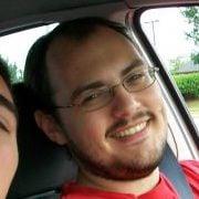 Photo of Shaun H.