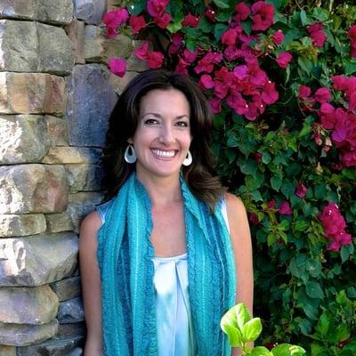Photo of Jennifer G.