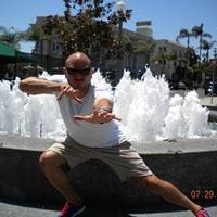 Photo of Ruben R.