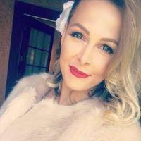Photo of Amanda R.