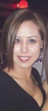 Photo of Marie L.