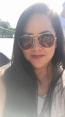 Photo of Sarah H.
