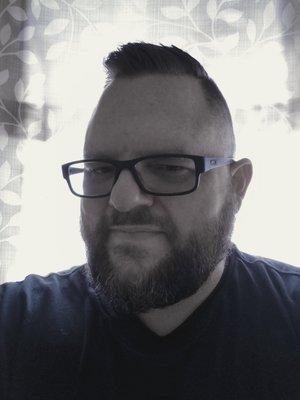 Photo of Jon M.