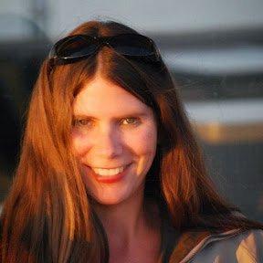 Photo of C Marie E.