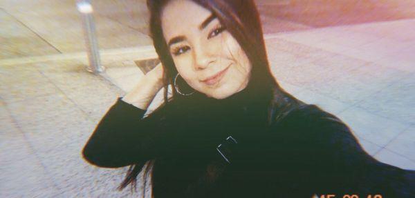 Photo of Maria R.