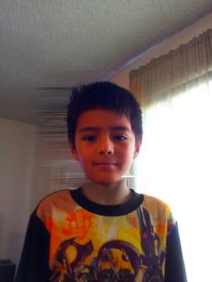 Photo of NoCal Jes A.