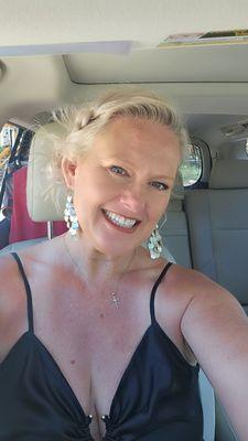 Photo of Wends R.