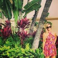 Photo of Samantha M.