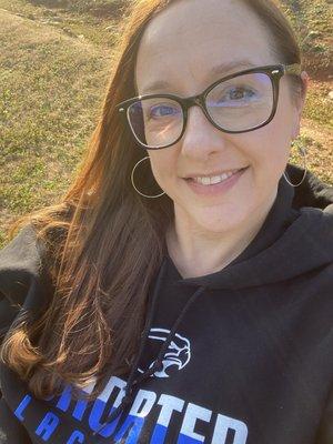 Photo of Faith F.