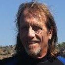 Photo of Ron W.