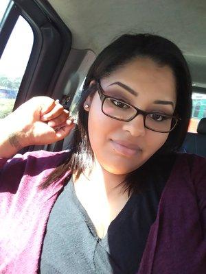 Photo of Tana J.