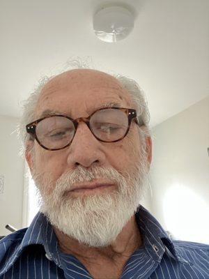 Photo of Michael H.