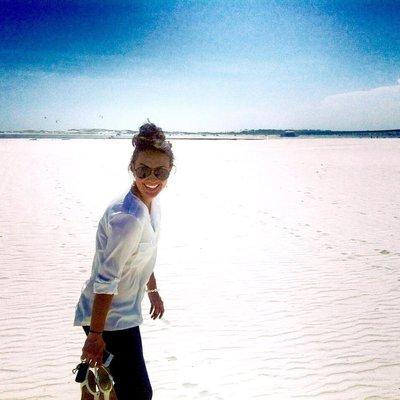 photo of Jennifer F.