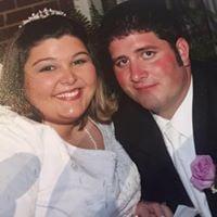 photo of MichaelandKristy C.