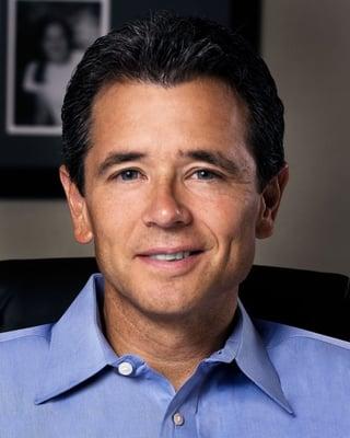 Photo of Bill A.