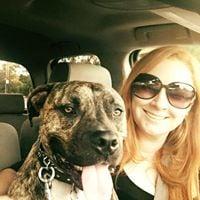 Photo of Tara L.
