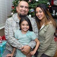 Photo of Edylynn N Ehrylle L.