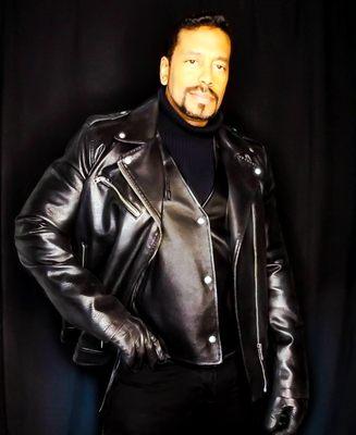 Photo of Paul R.