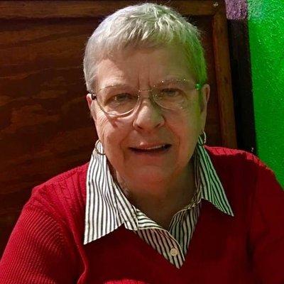Photo of Carole S.