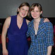 Photo of Alison R.