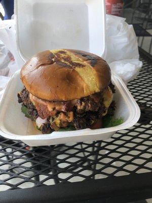 Photo of Fernando B.