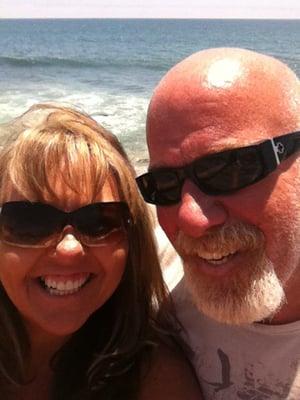 Photo of JaynDebbie S.