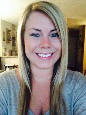 Photo of Laura S.