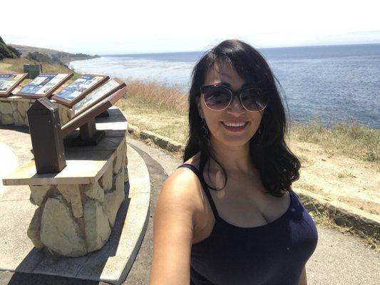 Photo of Carmen L.