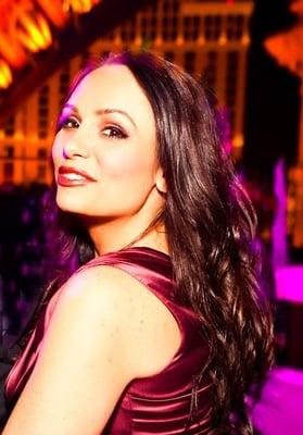 Photo of Deanna B.