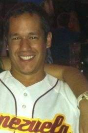 Photo of Max K.