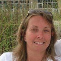 Photo of Amy S.