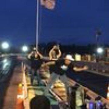 photo of Christopher G.