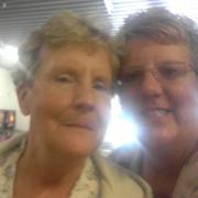 photo of ChrisTina R.