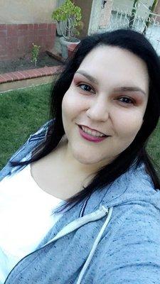 Photo of Cherry R.