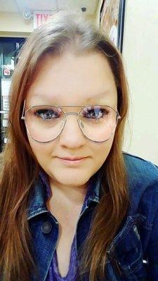 Photo of Marie G.