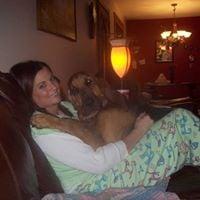 photo of Kymberly M.