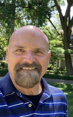 Photo of Dan T.