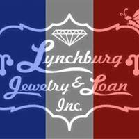 photo of Christina U.