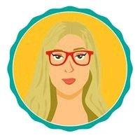 photo of Fernanda P.