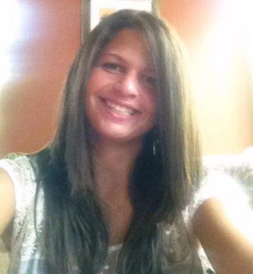 Photo of Leah K.