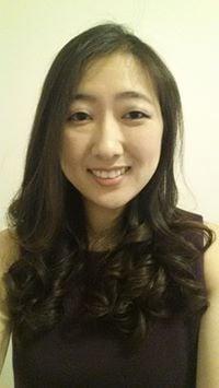 Photo of Grace A.