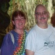 Photo of Kelly G.