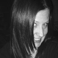 Photo of Leslie T.