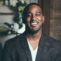 Photo of Caleb M.