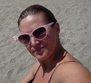 photo of Kathleen B.