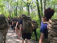 photo of Dominique H.