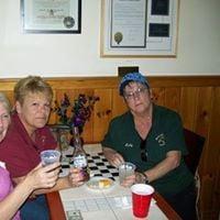 Photo of Kathy B.